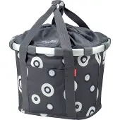 Klickfix Reisenthel 15l Kurv