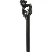 Xlc Suspension Sp S11 Sadelpind