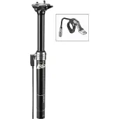 Xlc All Mtn Sp T010 Dropper-sadelpind 80 Mm