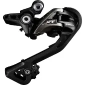 Shimano Xt T8000 Shadow Rd Direct Bagskifter