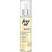 Frei öl GesichtsÖl ReinigungsÖl & Maske Renseolie 100 ml