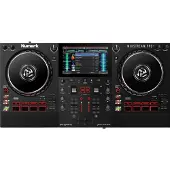 Numark Mixstream Pro+ Standalone Streaming DJ Controller