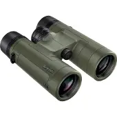 Bushnell - Kikkert - Banner R3 10x42 til Unisex - Kaki