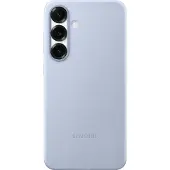 Samsung Galaxy S25+ Kindsuit Case Light Blue, Light Blue