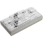 Decksaver Roland TB-303 Cover