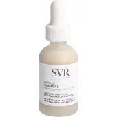 SVR Clairial Ampoule 30ml