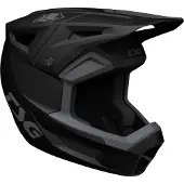 TSG Sentinel Downhillhjelm