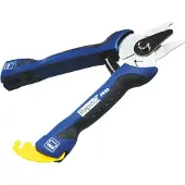 Rapid FP20 tang til hegn, Syntetisk ABS, Glasfiber, Sort, Grøn, 24 mm, 152 mm, 250 mm, 230 g