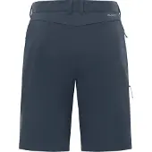 Jack Wolfskin Pico Trail Shorts