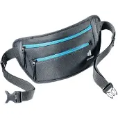 Deuter Neo Belt Ii Bæltetaske