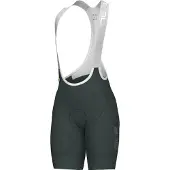 ALÉ Pr-e Magic Colour Cykelshorts