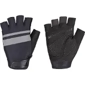 BBB Highcomfort 2.0 Fingerløse Handsker