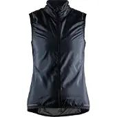 Craft Essence Light Wind Vest