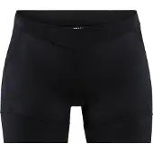 Craft Essence Shorts Uden Seler