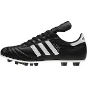 Adidas Copa Mundial Fodboldstøvler