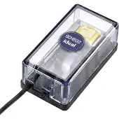 Schego Ideal 150 L/h Kompressor