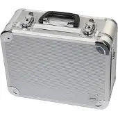 Dörr 30 Kamerataske