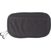 Lifeventure RFID Travel Belt Pouch, grå
