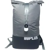 8b+ Harry 24-38l Rygsæk