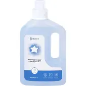 Ecovacs Cleaning Solution Winbot - 1 litre