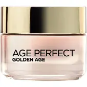 L'Oréal Guld Age Rosy Dia Fugtighedscreme Til Ansigtet 50ml