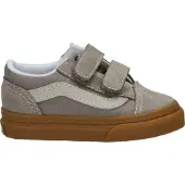 Vans Old Skool V Børnesko