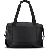 Ogio Pace Pro Duffle Bag