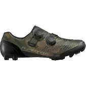 Shimano Xc903 Mtb-sko