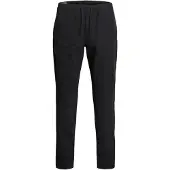 Jack & Jones Cargobukser 'JPSTKane' sort