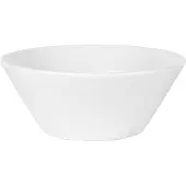 Rosendahl Grand Cru skål Ø15 cm Hvid