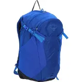 Osprey - Dagstursrygsække - Sportlite 20 Blue Sky til UnisexUld - Blå