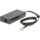 StarTech.com Dc 24v/strømkabel 6.6a