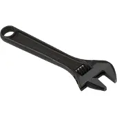 Bahco skiftenøgle, 6