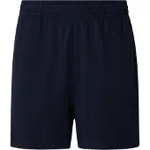Tommy Hilfiger Uw0uw05800 Sports Shorts