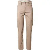 G-Star Skinny Cargobukser