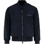 Armani Exchange 6dzb20-zn5mz Jakke