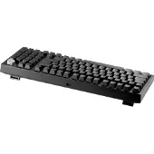 XPG Sorcerer Spanish Gamingtastatur