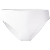 Calida Slip hvid