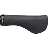 Ergon Gs1-s Evo Håndtag