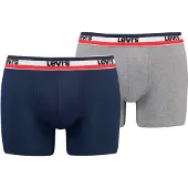 Levi's 701223908 Boxers 2 Enheder