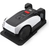 Ecovacs Goat O800 Rtk Robotplæneklipper