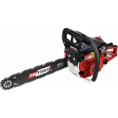 AWTOOLS kædesav Pila lancuchowa CS450 2,4 KM 45 cm³ 35 cm