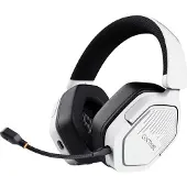 Trust Gxt 493w Trådløst Gamingheadset