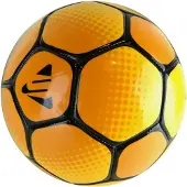 Kick Off Games Fodbold Playtech størrelse 5