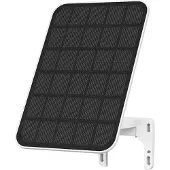 IMOU Solar Panel 7w Type-C