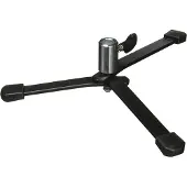 Manfrotto 003mf Baggrundsbelyst Support