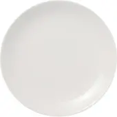 Arabia 24h tallerken 26 cm