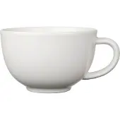 Arabia 24h kaffekop 26 cl