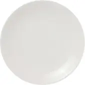 Arabia 24h tallerken 20 cm