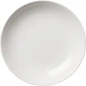 Arabia 24h pastatallerken 24 cm